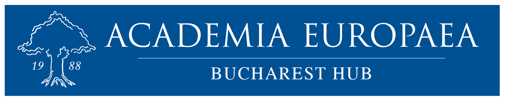 Bucharest Knowledge Hub