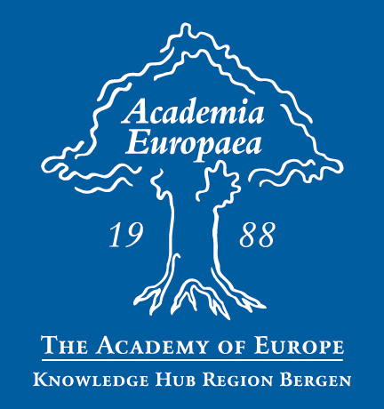 AE-logo-bergen-03.jpg