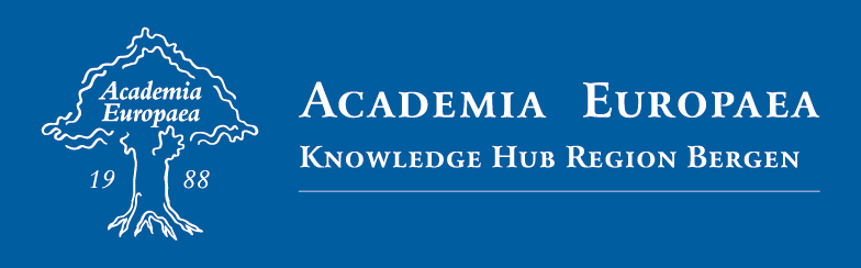 AE Bergen Knowledge Hub