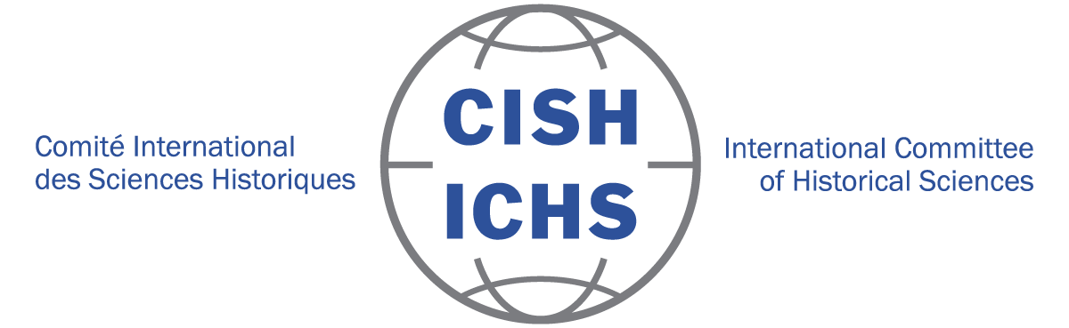CISH CISH