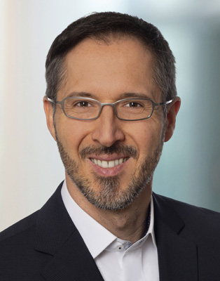 Alban Kellerbauer Alban Kellerbauer