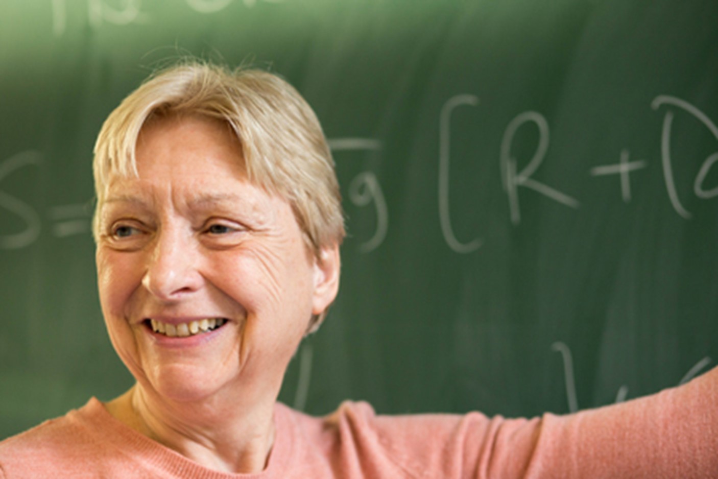 Ann-Christine Ann-Christine