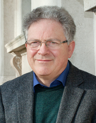 Jeremy Sanders Jeremy Sanders