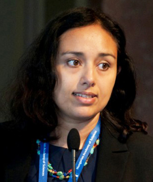 Mangala Shrinivas Mangala Shrinivas