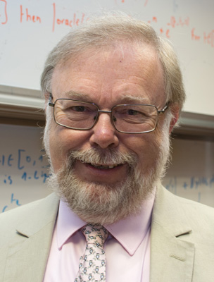 John Tucker John Tucker