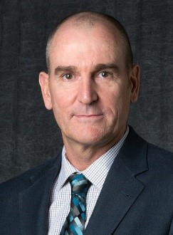 Michael Udvardi_Michael Michael Udvardi_Michael