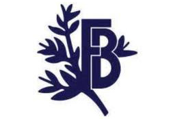 Balzan Prize Balzan Prize