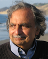 Farooq Azam Farooq Azam