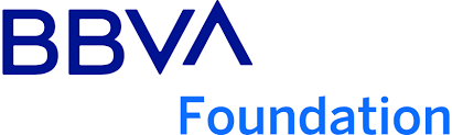 BBVA Foundation BBVA Foundation