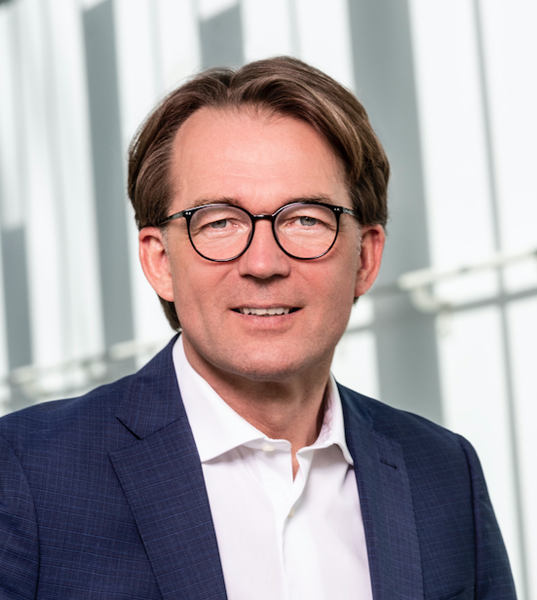 Matthias Tschöp Matthias Tschöp