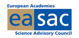 easac.png easac.png