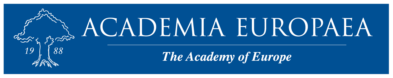 Academia Europaea Academia Europaea