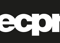 ECPR