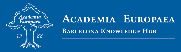 AE-Barcelona-logo-06.jpg