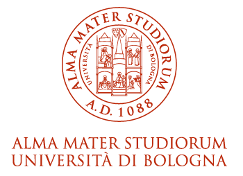 bologna_university.png bologna_university.png