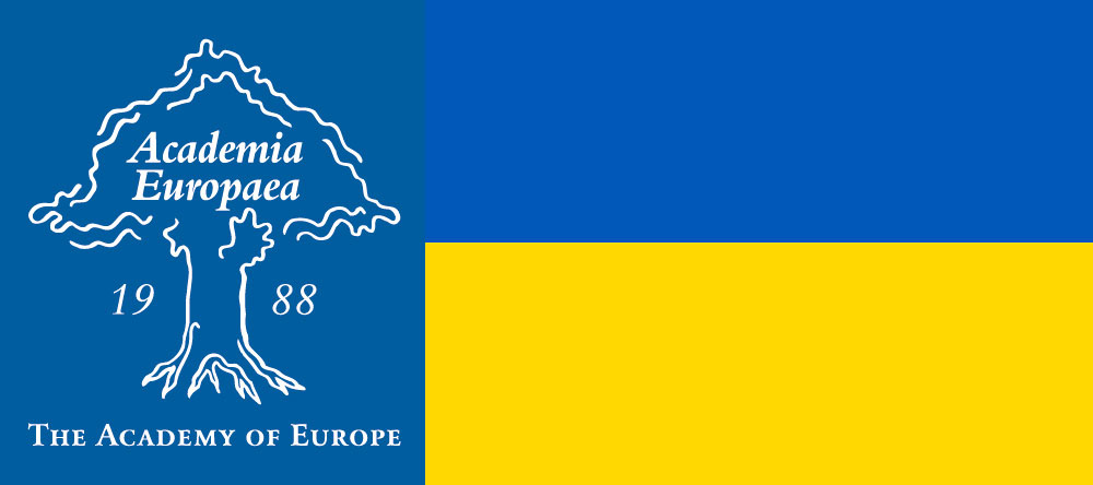 AE-Ukraine