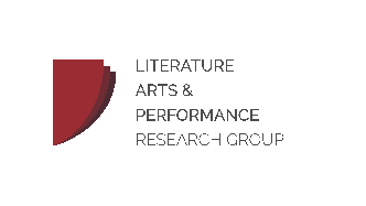 literature_arts_performance.png