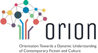 logo_orion-1.jpg