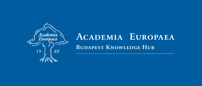 Budapest Knowledge Hub