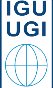 IGU_UGI.png