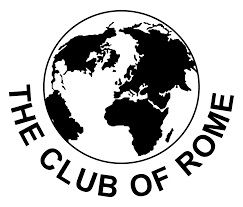 club_of_rome.png