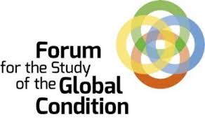 forum_for_the_study_of_global_condition.jpg
