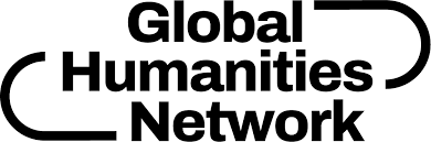 Global Humanities Network