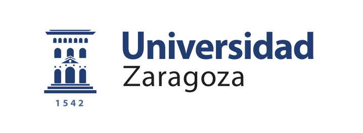 University Zaragoza
