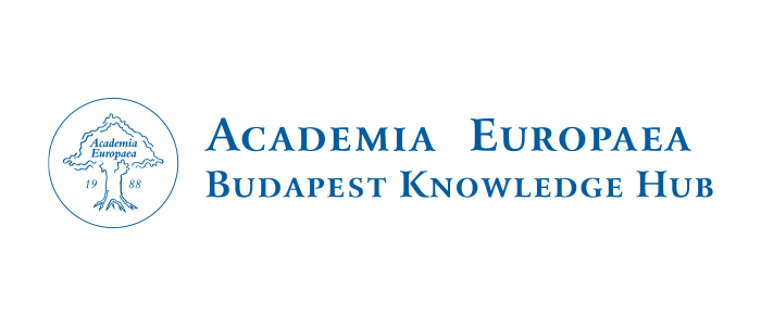 AE-logo-Budapest-08.jpg