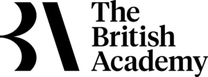 British_Academy02.jpg