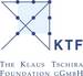 Klaus Tschira Foundation