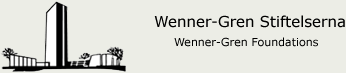werner_gren02.png
