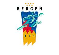 logo-bergen1.gif