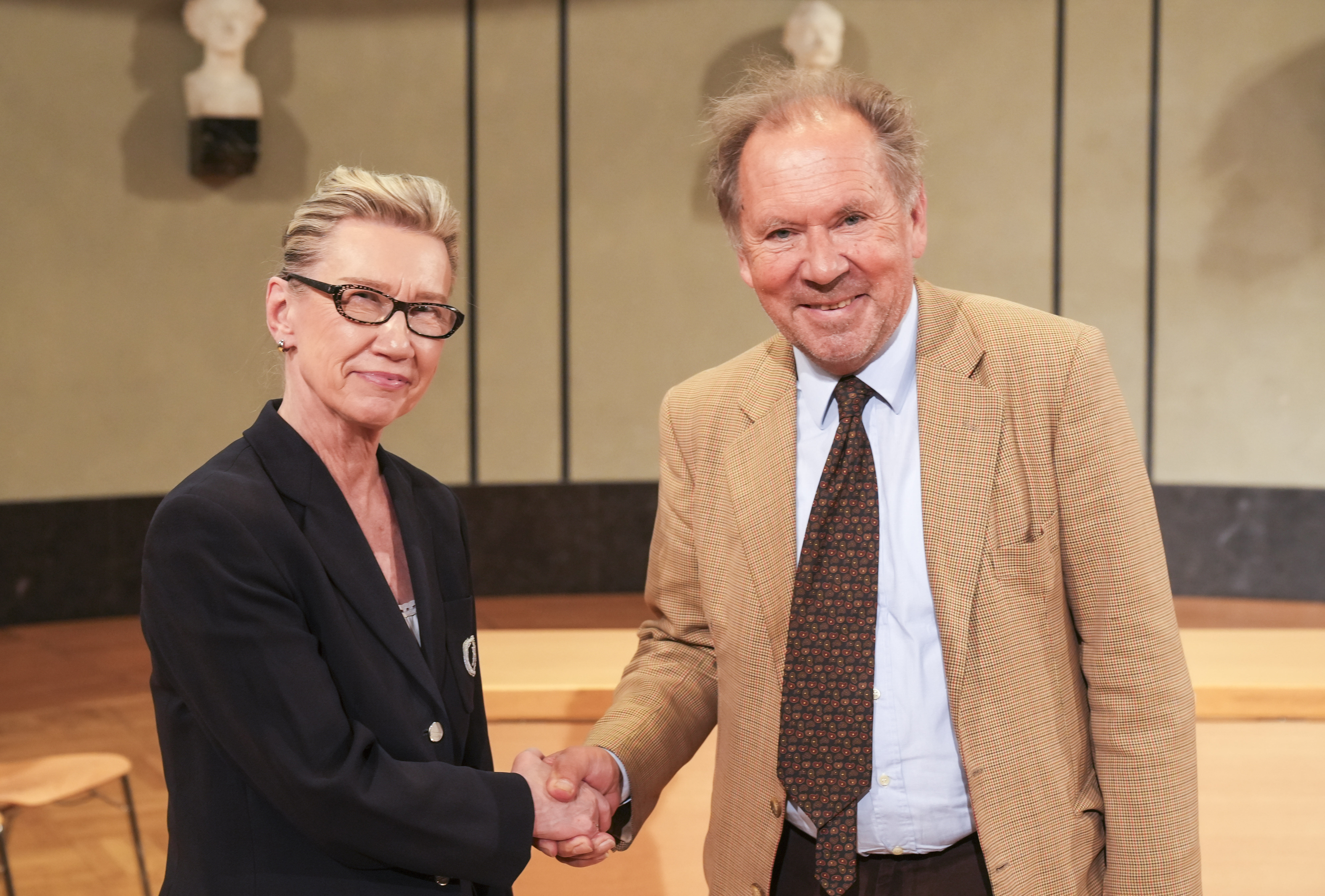 Building_Bridges_2023_www.jacklinfotos.com_LMU_10.10.23_0537_cropped.jpg Building_Bridges_2023_www.jacklinfotos.com_LMU_10.10.23_0537_cropped.jpg