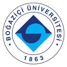 Bogazici_University.png