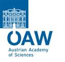 austrian_academy_of_sciences.jpg
