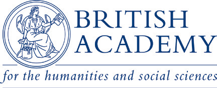 british_academy.jpg