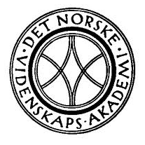 det_norske_videnskaps-akademi_logo.png