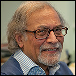 Azim Surani Azim Surani