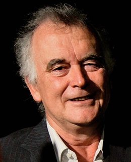 David Arnold David Arnold