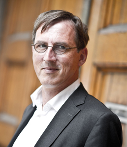 Kène Henkens Kène Henkens