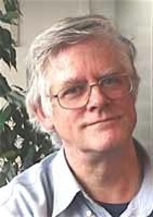 Jan Willem Klop Jan Willem Klop