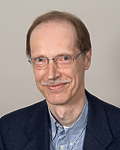Dirk Göttsche