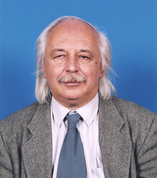 Mehmet Celal Özdogan