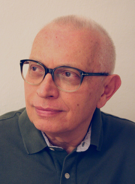 Jan Albrecht