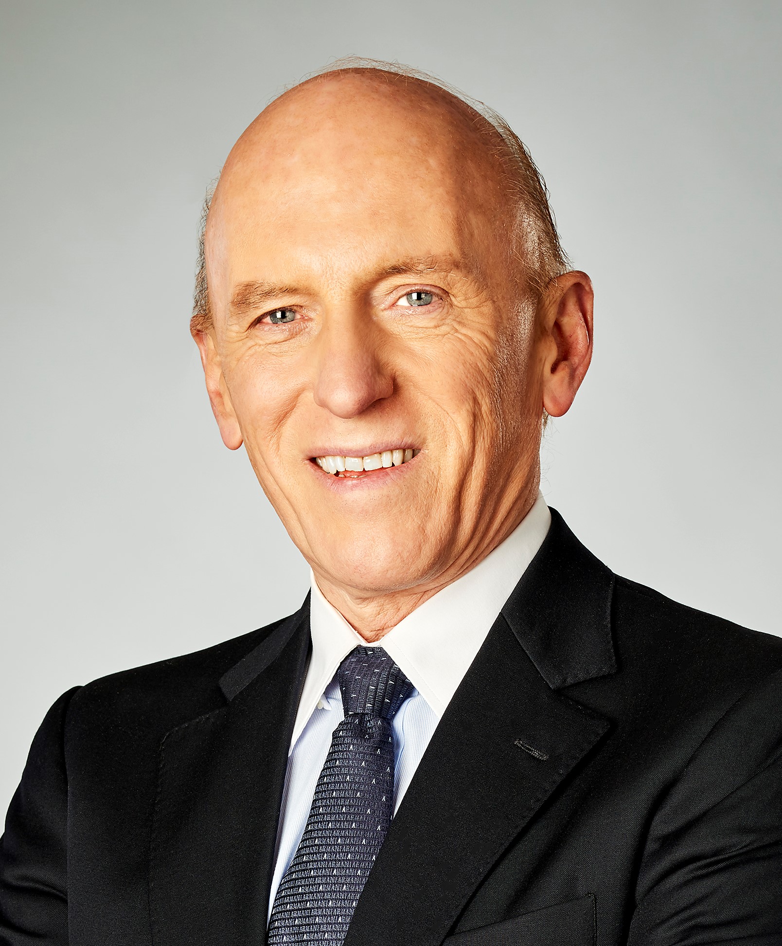 Jorge Alio Jorge Alio