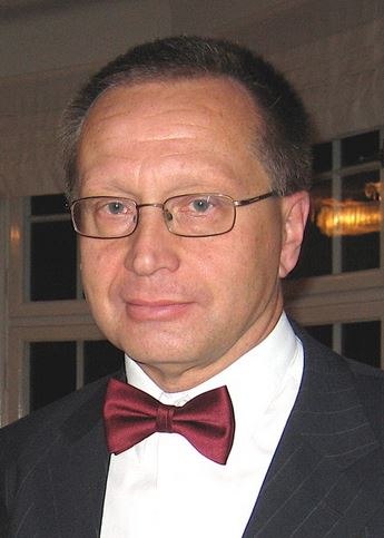 Allik Jüri