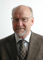 Amundsen Eirik Schrøder