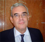 Jesús Avila