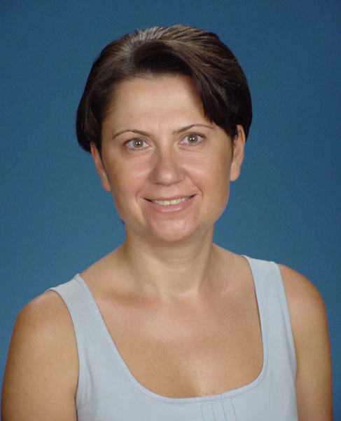 Baycan Tüzin